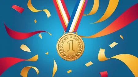 7 طرق لاستخدام الشهادات والمكافآت لزيادة تسجيلات دورتك