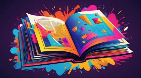7 نصائح لإتقان القواعد الإنجليزية بسهولة