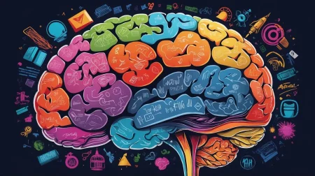 7 فوائد مذهلة لتعلم الإنجليزية تغير حياتك