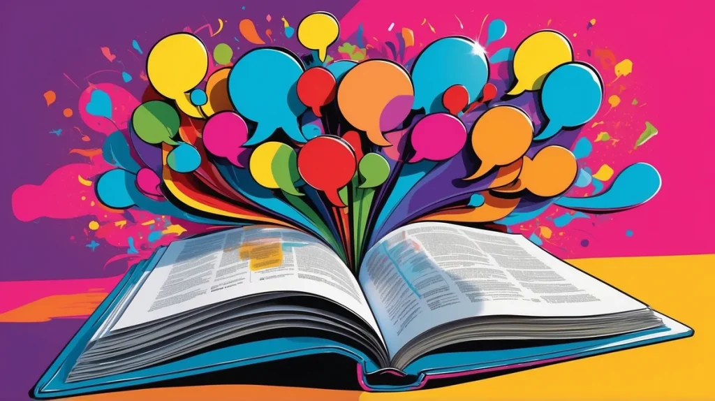 6 تطبيقات لتعلم الإنجليزية يجب أن تجربها