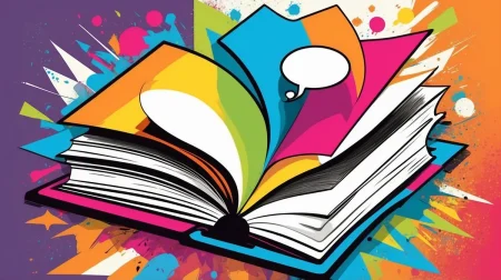 8 نصائح لاختيار أفضل دورة لغة إنجليزية تناسب احتياجاتك
