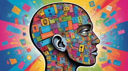 8 مزايا للتسجيل في دورة اللغة الإنجليزية اليوم