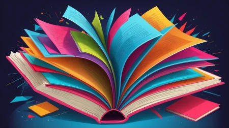 7 معايير لاختيار الدورة الإنجليزية المثالية لك