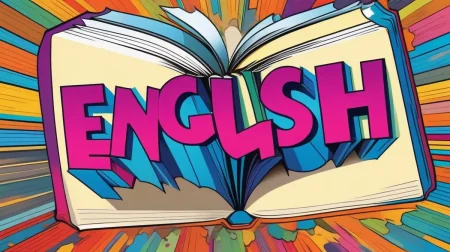 7 نصائح للتحضير الفعّال قبل بدء دورتك الإنجليزية