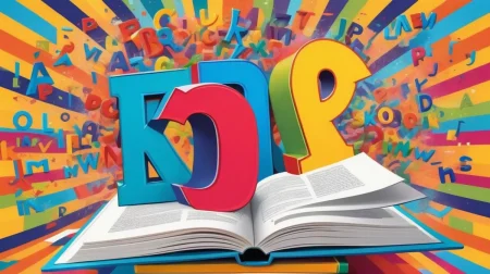 8 فوائد لتعلم الإنجليزية في بيئة متعددة الثقافات