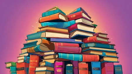 6 أسباب تجعل دورات الإنجليزية المكثفة خيارًا مثاليًا للتسريع