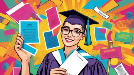 7 طرق لاستخدام مهاراتك الجديدة بعد انتهاء دورة الإنجليزية