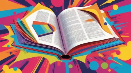7 خطوات لدمج المعرفة الإنجليزية في حياتك اليومية