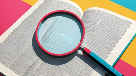 5 طرق لتقييم جودة دورة اللغة الإنجليزية قبل التسجيل