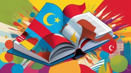 7 أخطاء يجب تجنبها عند تعلم اللغة التركية