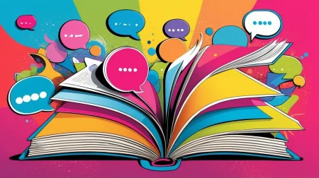 8 موارد مجانية لتعلم اللغة التركية بفعالية