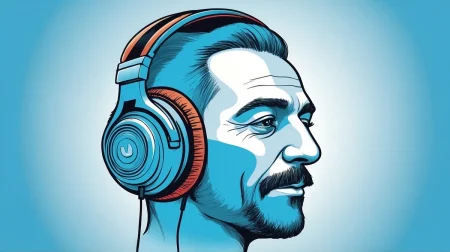 6 تقنيات لتحسين مهارات الاستماع والتحدث بالتركية