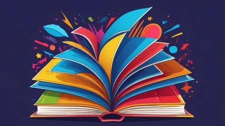5 خطوات لتعلم اللغة التركية بدون معلم