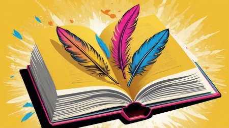 8 فوائد مدهشة لإتقان اللغة التركية