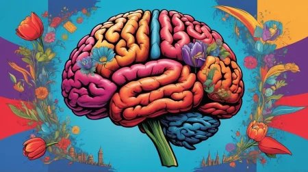 7 استراتيجيات للتغلب على تحديات تعلم اللغة التركية