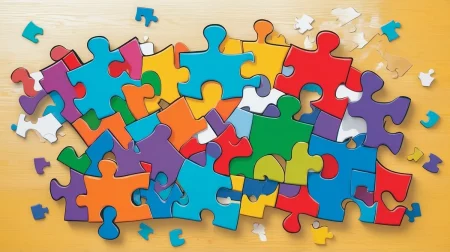 5 أنشطة تعليمية تجعل تعلم اللغة التركية ممتعًا