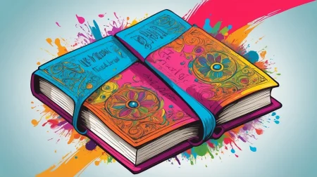 6 طرق لدمج تعلم اللغة التركية في روتينك اليومي