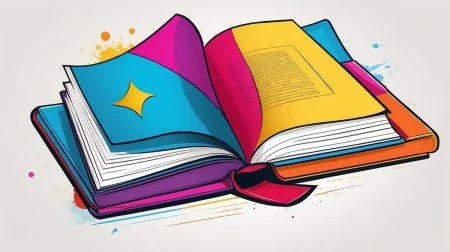 5 دورات لغة تركية يوصي بها المتعلمون المتقدمون