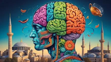 8 طرق لتحفيز نفسك على تعلم اللغة التركية بشكل مستمر