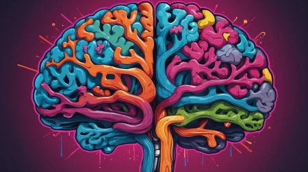 8 مهارات يمكنك اكتسابها من خلال التدريب المهني