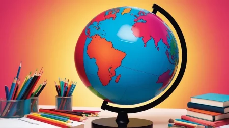 7 أسباب تجعل التدريب المهني الدولي خيارًا ممتازًا