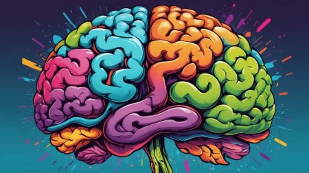 7 أسرار يمكنك اكتشافها عن نفسك من خلال اختبارات الأنماط