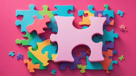 7 فوائد مذهلة لاختبارات الأنماط في العمل