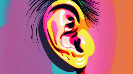 7 أسرار للتواصل غير اللفظي تزيد من فعالية حديثك