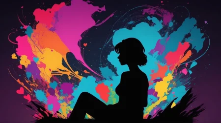 7 تقنيات لقراءة لغة الجسد في المواعيد الرومانسية