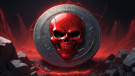 Crypto Mistake