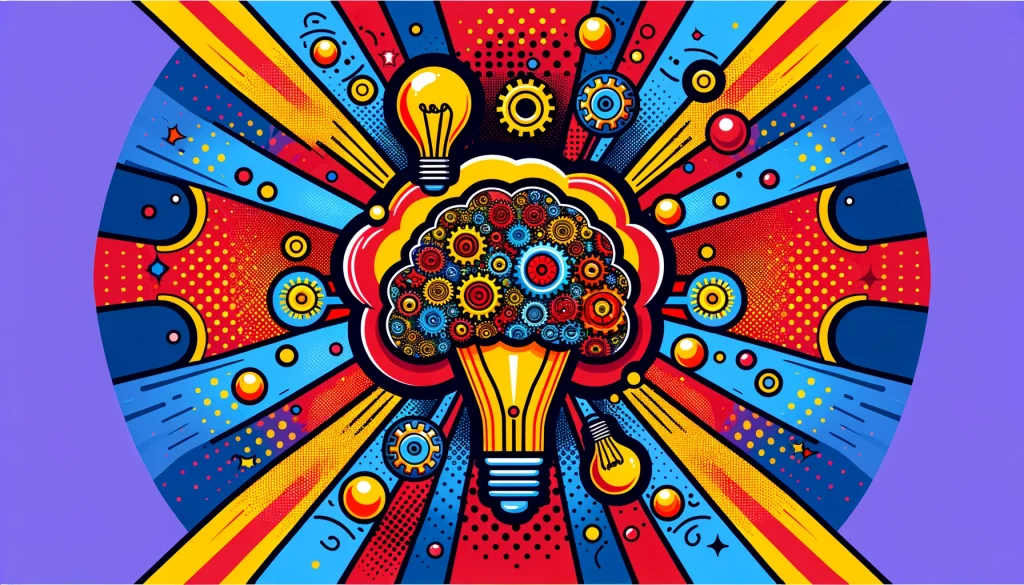 اختبار الذكاء​