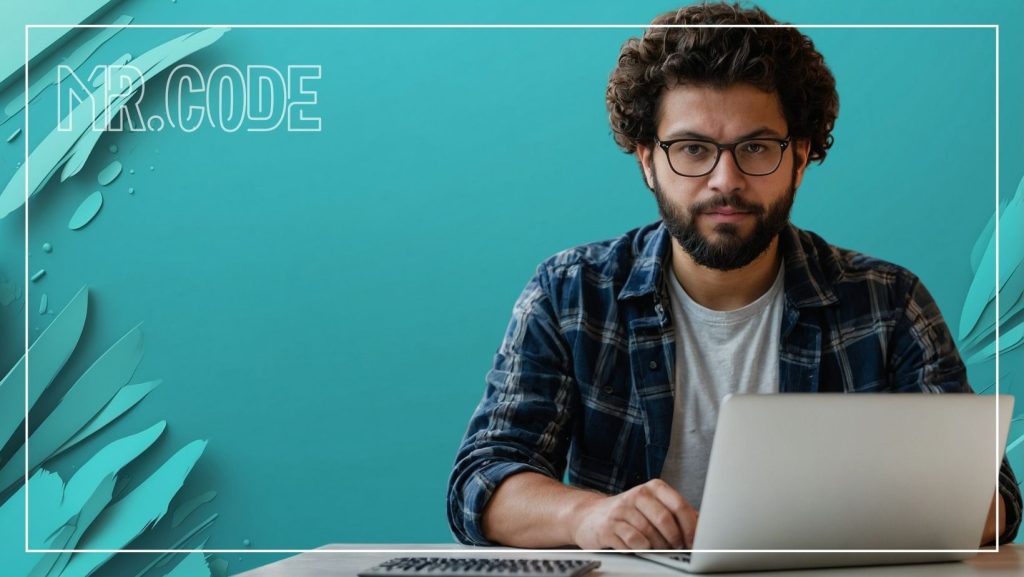 كورس تعليم البرمجة من الصفر للمبتدئين