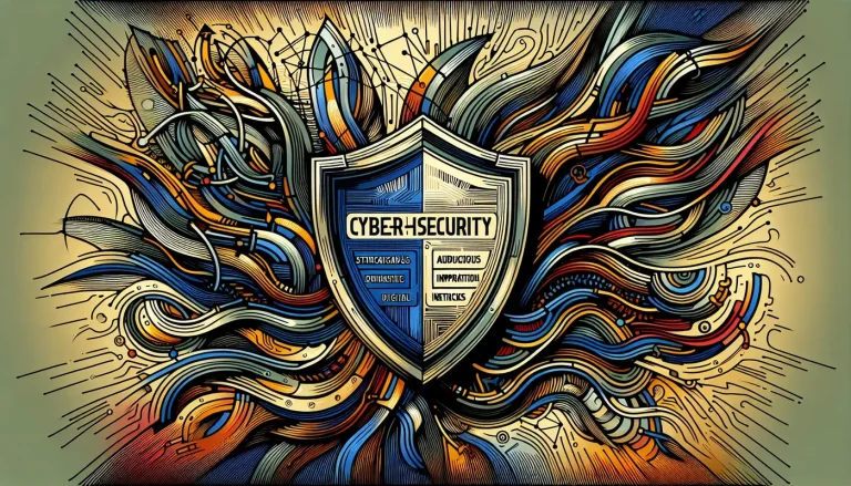 تقنيات حماية